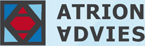 logo Atrion Advies